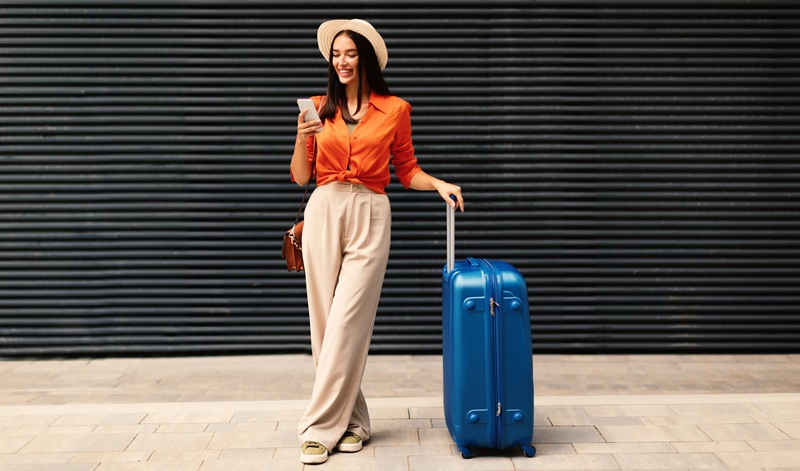 Szczepienie na dur brzuszny w pigułce: przeciwwskazania, schemat i kiedy zrobić je na wszelki wypadek